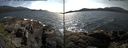 ./images/rivers-inlet/ethel/20160717/ethel20160717_155856.jpg