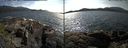 ./images/rivers-inlet/ethel/20160717/ethel20160717_160356.jpg