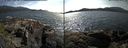 ./images/rivers-inlet/ethel/20160717/ethel20160717_160856.jpg