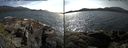 ./images/rivers-inlet/ethel/20160717/ethel20160717_161356.jpg
