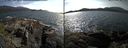 ./images/rivers-inlet/ethel/20160717/ethel20160717_161856.jpg