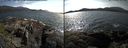 ./images/rivers-inlet/ethel/20160717/ethel20160717_162356.jpg