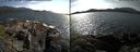 ./images/rivers-inlet/ethel/20160717/ethel20160717_162856.jpg