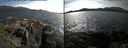 ./images/rivers-inlet/ethel/20160717/ethel20160717_163856.jpg