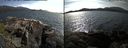./images/rivers-inlet/ethel/20160717/ethel20160717_164356.jpg