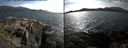 ./images/rivers-inlet/ethel/20160717/ethel20160717_164856.jpg