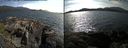 ./images/rivers-inlet/ethel/20160717/ethel20160717_165356.jpg