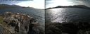 ./images/rivers-inlet/ethel/20160717/ethel20160717_165856.jpg