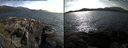 ./images/rivers-inlet/ethel/20160717/ethel20160717_170856.jpg