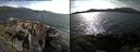 ./images/rivers-inlet/ethel/20160717/ethel20160717_171356.jpg