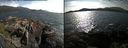 ./images/rivers-inlet/ethel/20160717/ethel20160717_171856.jpg