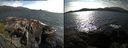 ./images/rivers-inlet/ethel/20160717/ethel20160717_172356.jpg