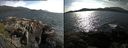 ./images/rivers-inlet/ethel/20160717/ethel20160717_172856.jpg