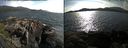 ./images/rivers-inlet/ethel/20160717/ethel20160717_173856.jpg