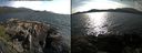 ./images/rivers-inlet/ethel/20160717/ethel20160717_174356.jpg