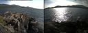 ./images/rivers-inlet/ethel/20160717/ethel20160717_174856.jpg