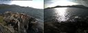 ./images/rivers-inlet/ethel/20160717/ethel20160717_175356.jpg