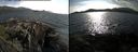 ./images/rivers-inlet/ethel/20160717/ethel20160717_175856.jpg