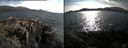 ./images/rivers-inlet/ethel/20160717/ethel20160717_180356.jpg