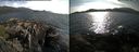 ./images/rivers-inlet/ethel/20160717/ethel20160717_180856.jpg