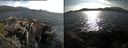 ./images/rivers-inlet/ethel/20160717/ethel20160717_181356.jpg