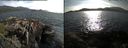 ./images/rivers-inlet/ethel/20160717/ethel20160717_181856.jpg