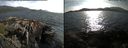 ./images/rivers-inlet/ethel/20160717/ethel20160717_182356.jpg