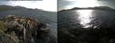 ./images/rivers-inlet/ethel/20160717/ethel20160717_182856.jpg