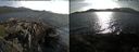 ./images/rivers-inlet/ethel/20160717/ethel20160717_183856.jpg