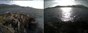 ./images/rivers-inlet/ethel/20160717/ethel20160717_184356.jpg
