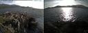 ./images/rivers-inlet/ethel/20160717/ethel20160717_184856.jpg