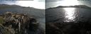 ./images/rivers-inlet/ethel/20160717/ethel20160717_185356.jpg