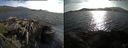./images/rivers-inlet/ethel/20160717/ethel20160717_185856.jpg