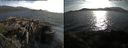 ./images/rivers-inlet/ethel/20160717/ethel20160717_190856.jpg