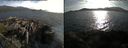 ./images/rivers-inlet/ethel/20160717/ethel20160717_191356.jpg