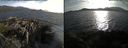 ./images/rivers-inlet/ethel/20160717/ethel20160717_191856.jpg