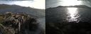 ./images/rivers-inlet/ethel/20160717/ethel20160717_192356.jpg