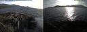 ./images/rivers-inlet/ethel/20160717/ethel20160717_192856.jpg