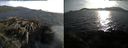 ./images/rivers-inlet/ethel/20160717/ethel20160717_193856.jpg