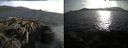 ./images/rivers-inlet/ethel/20160717/ethel20160717_194356.jpg