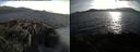 ./images/rivers-inlet/ethel/20160717/ethel20160717_194856.jpg