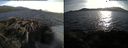 ./images/rivers-inlet/ethel/20160717/ethel20160717_195356.jpg