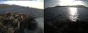 ./images/rivers-inlet/ethel/20160717/ethel20160717_195856.jpg