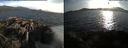 ./images/rivers-inlet/ethel/20160717/ethel20160717_200856.jpg