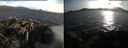 ./images/rivers-inlet/ethel/20160717/ethel20160717_201356.jpg