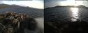 ./images/rivers-inlet/ethel/20160717/ethel20160717_201856.jpg