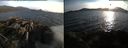 ./images/rivers-inlet/ethel/20160717/ethel20160717_202356.jpg