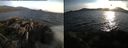 ./images/rivers-inlet/ethel/20160717/ethel20160717_202856.jpg