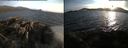 ./images/rivers-inlet/ethel/20160717/ethel20160717_203856.jpg