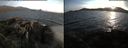 ./images/rivers-inlet/ethel/20160717/ethel20160717_204356.jpg